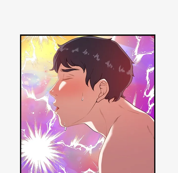 Alumni Chapter 19 page 44 - 