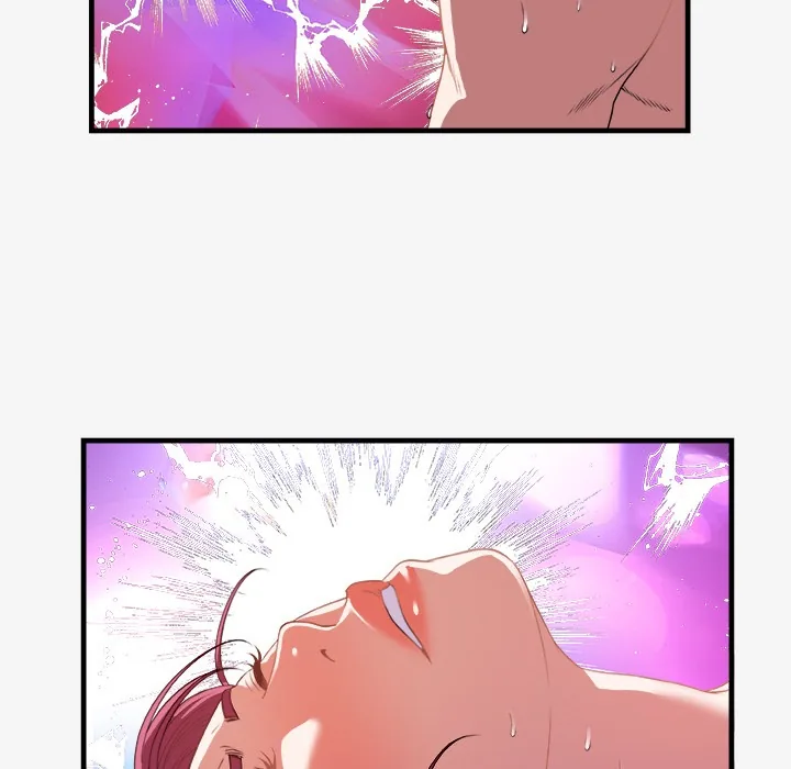 Alumni Chapter 19 page 45 - 