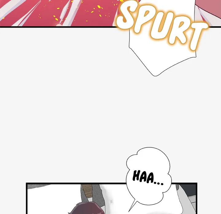 Alumni Chapter 19 page 48 - 