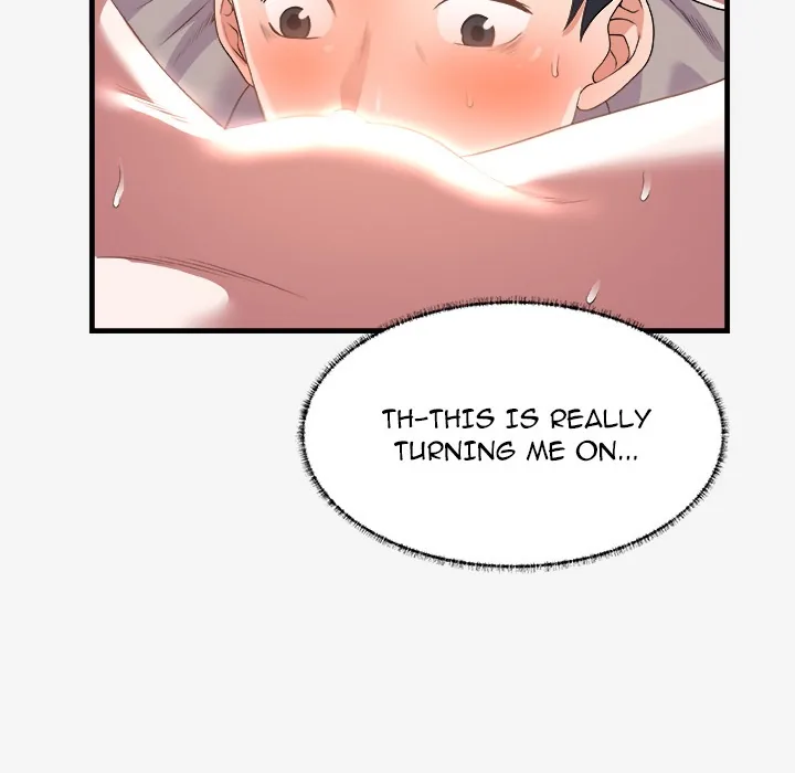Alumni Chapter 19 page 6 - 