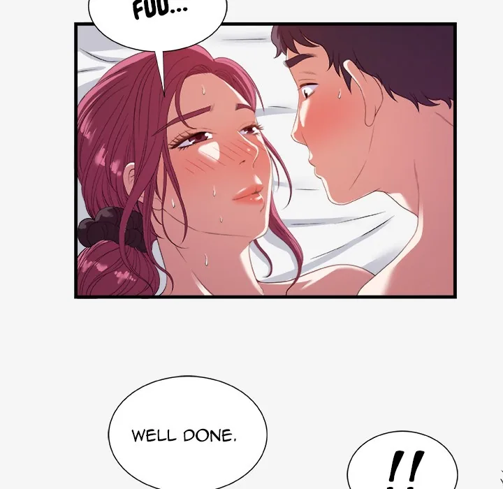 Alumni Chapter 19 page 51 - 