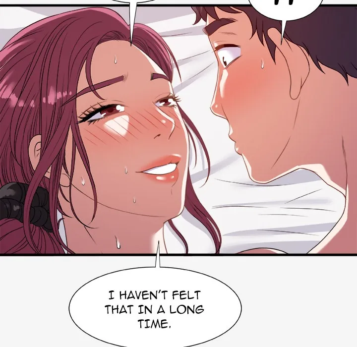 Alumni Chapter 19 page 52 - 