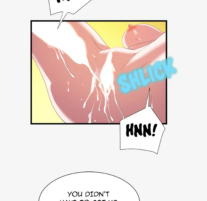 Alumni Chapter 19 page 55 - 