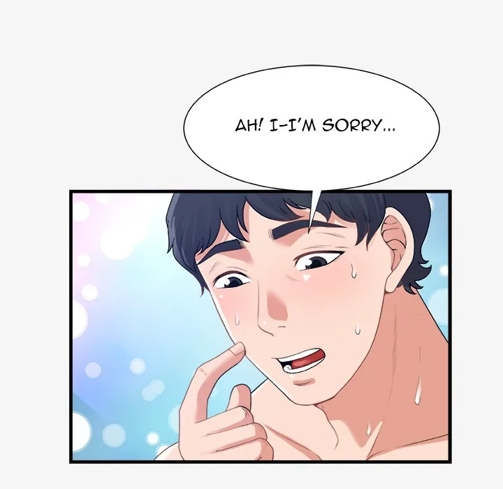 Alumni Chapter 19 page 59 - 