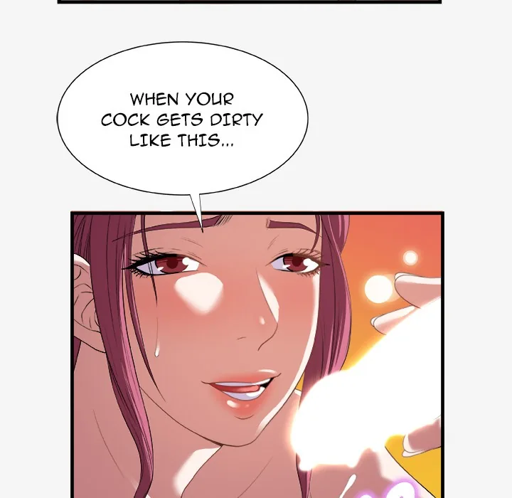 Alumni Chapter 19 page 61 - 