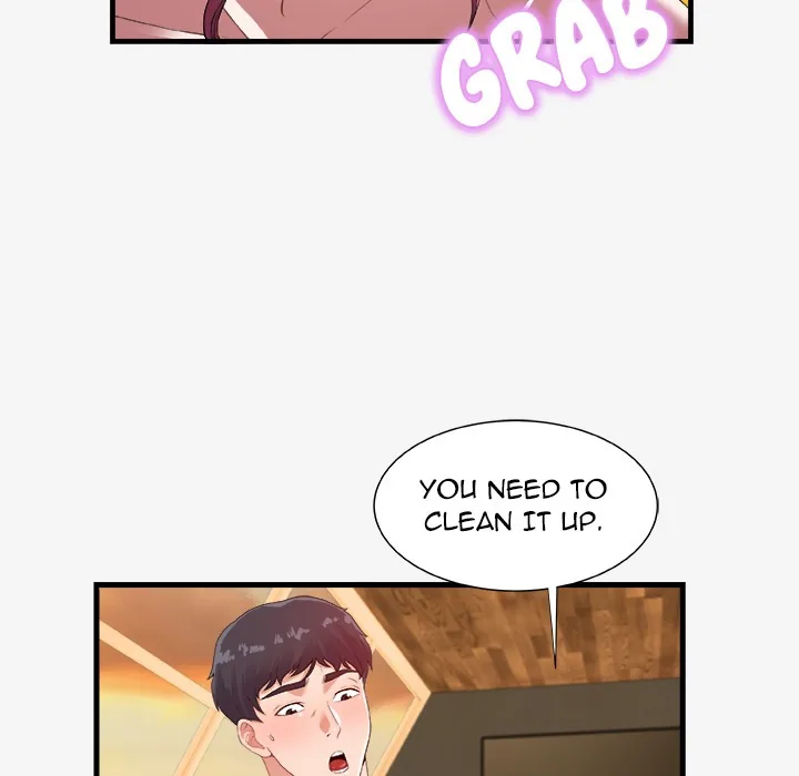 Alumni Chapter 19 page 62 - 