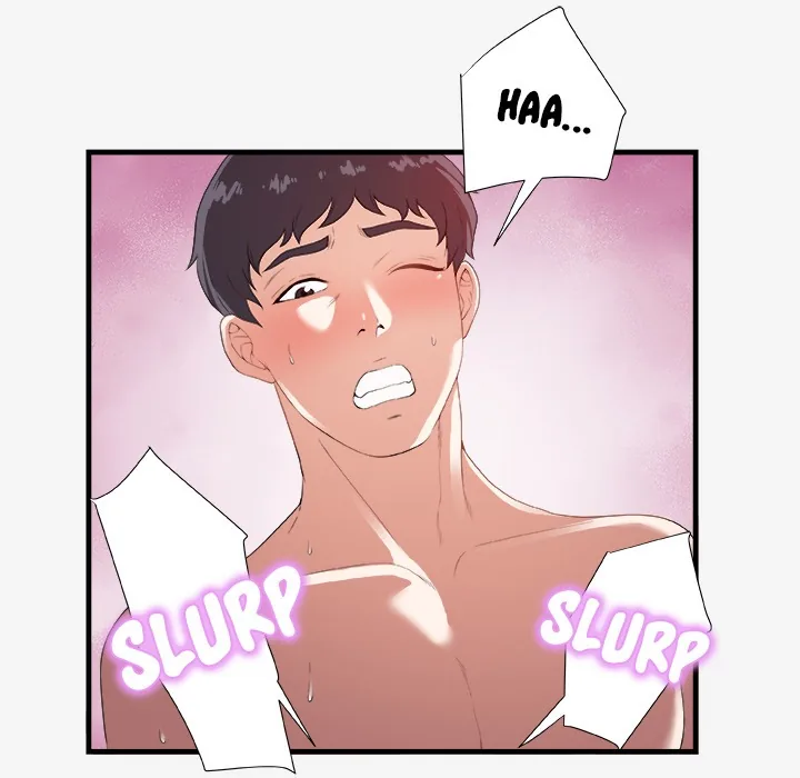 Alumni Chapter 19 page 64 - 
