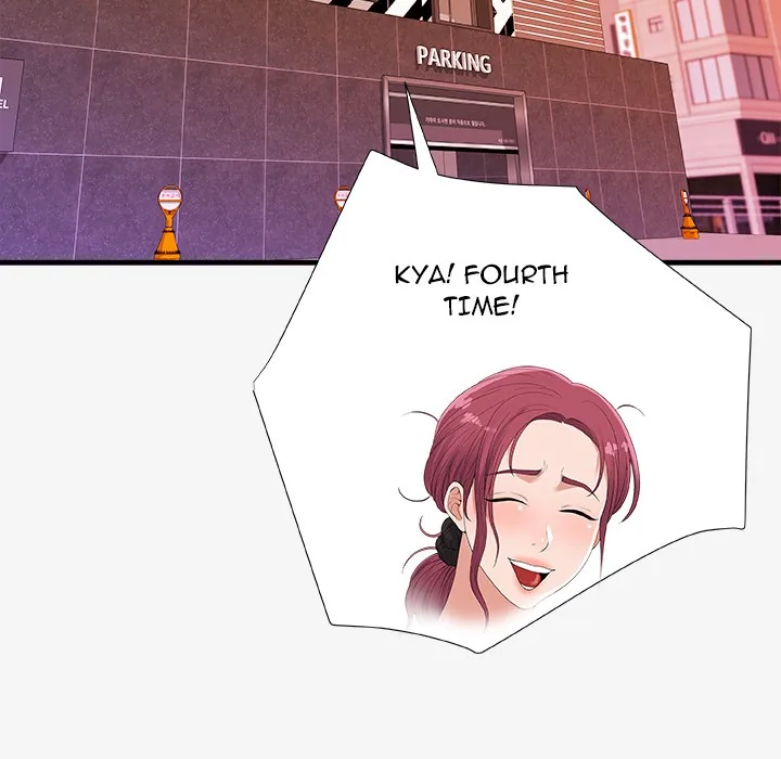 Alumni Chapter 19 page 66 - 