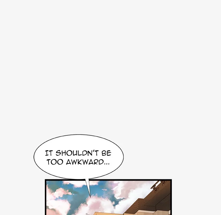 Alumni Chapter 19 page 67 - 