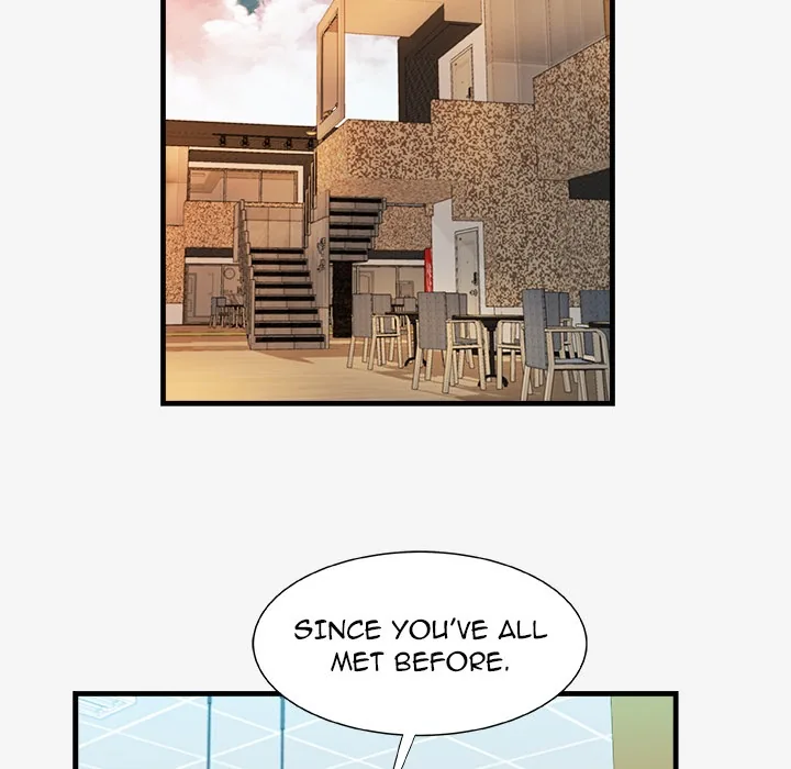 Alumni Chapter 19 page 68 - 