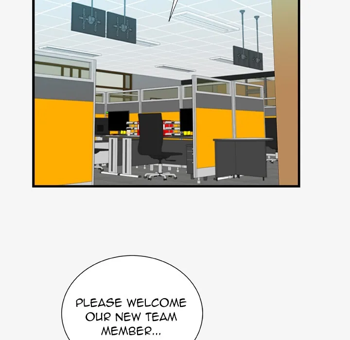 Alumni Chapter 19 page 69 - 