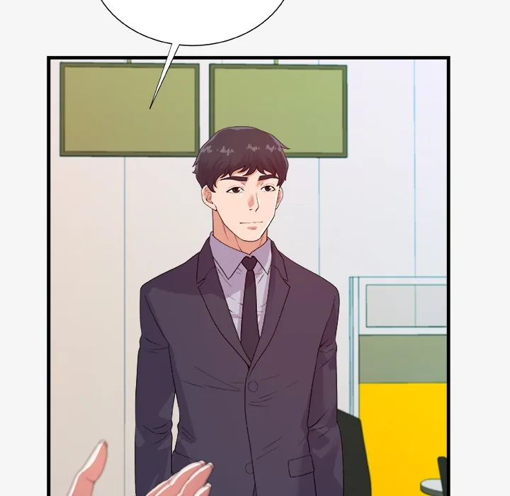 Alumni Chapter 19 page 70 - 