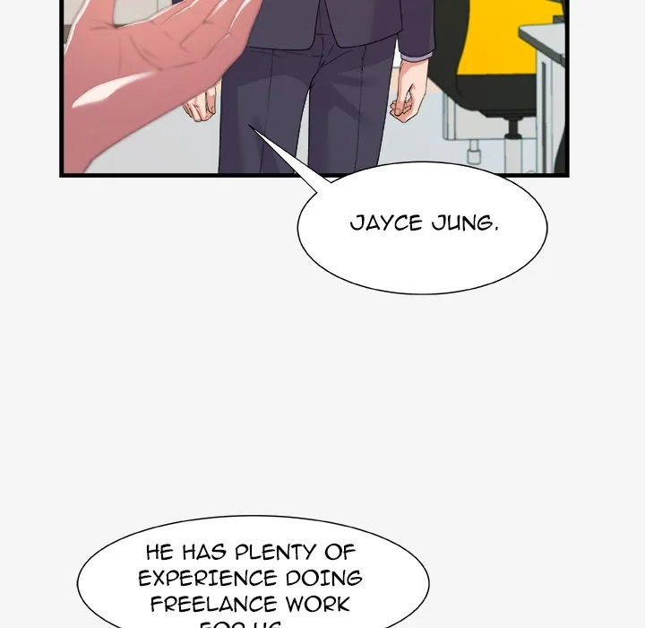 Alumni Chapter 19 page 71 - 
