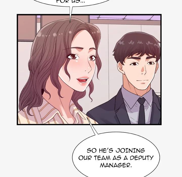 Alumni Chapter 19 page 72 - 