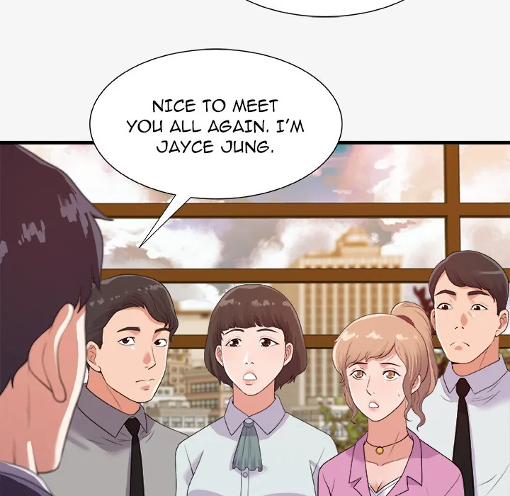 Alumni Chapter 19 page 73 - 