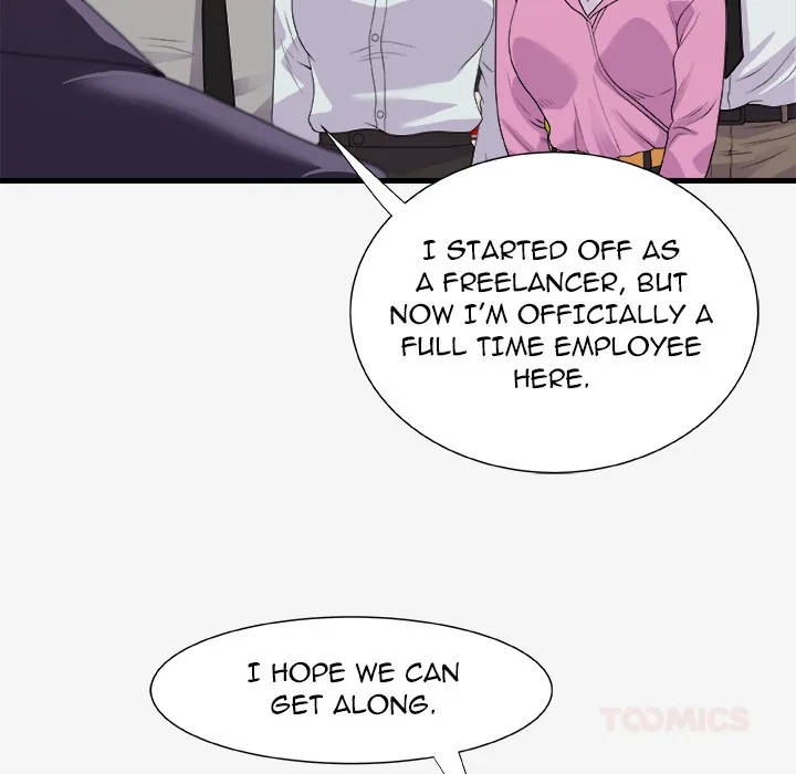 Alumni Chapter 19 page 74 - 