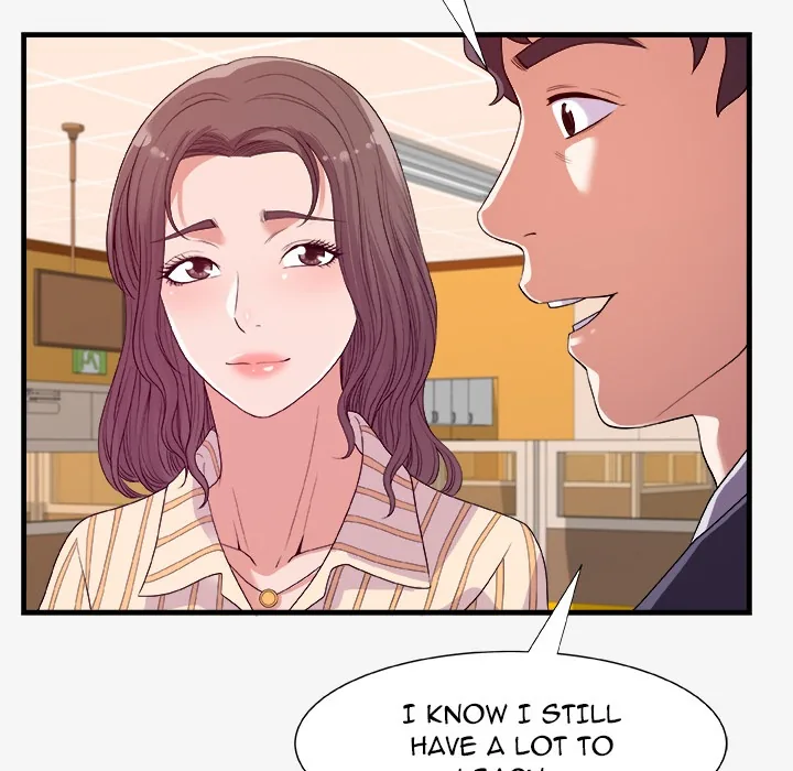 Alumni Chapter 19 page 75 - 
