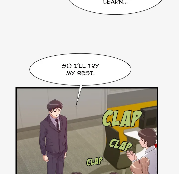 Alumni Chapter 19 page 76 - 