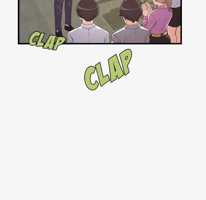 Alumni Chapter 19 page 77 - 