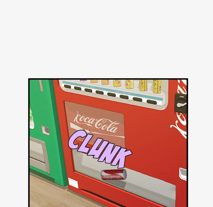 Alumni Chapter 19 page 78 - 