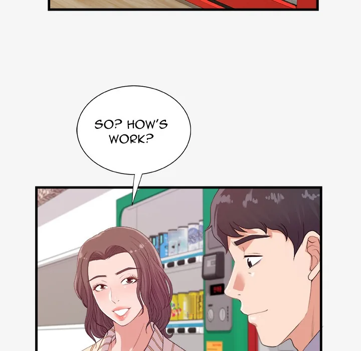 Alumni Chapter 19 page 79 - 