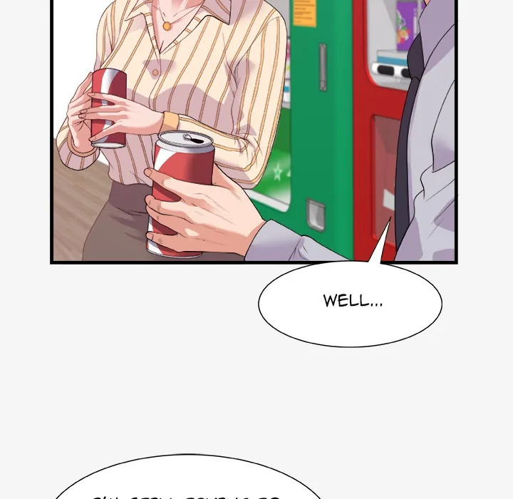 Alumni Chapter 19 page 80 - 