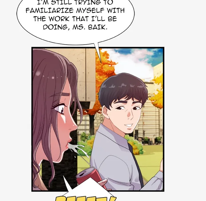 Alumni Chapter 19 page 81 - 
