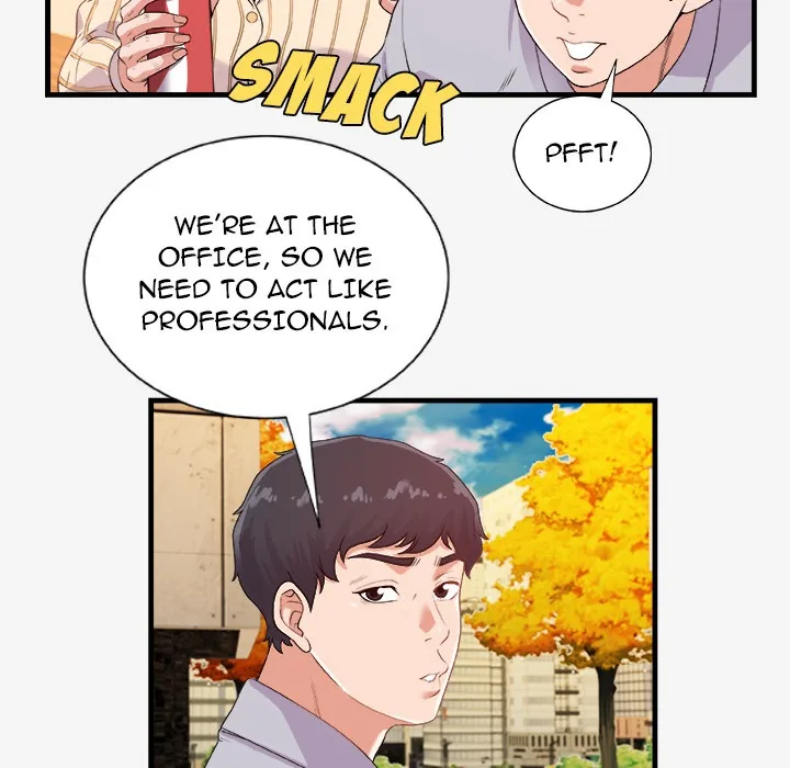 Alumni Chapter 19 page 83 - 