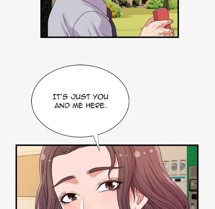 Alumni Chapter 19 page 84 - 