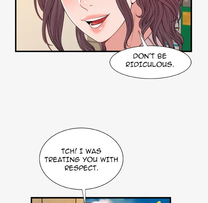 Alumni Chapter 19 page 85 - 