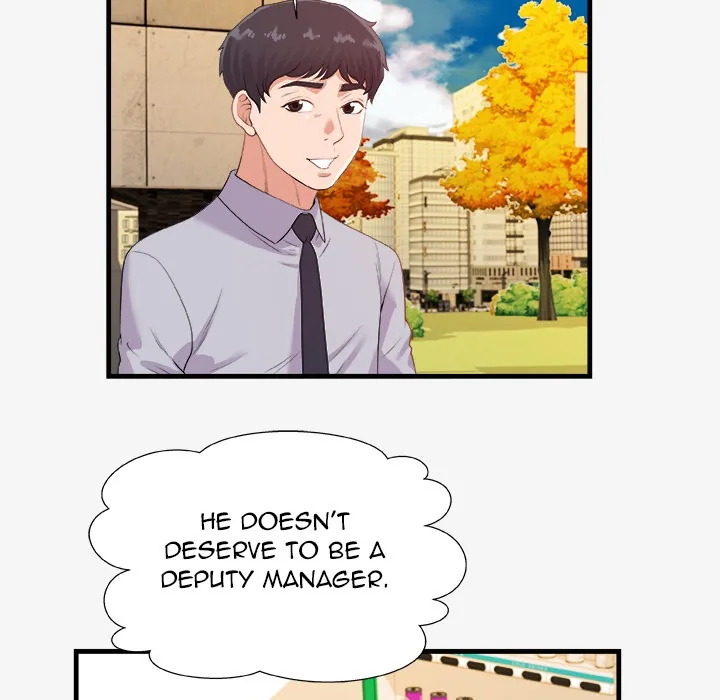 Alumni Chapter 19 page 86 - 