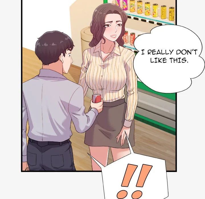 Alumni Chapter 19 page 87 - 