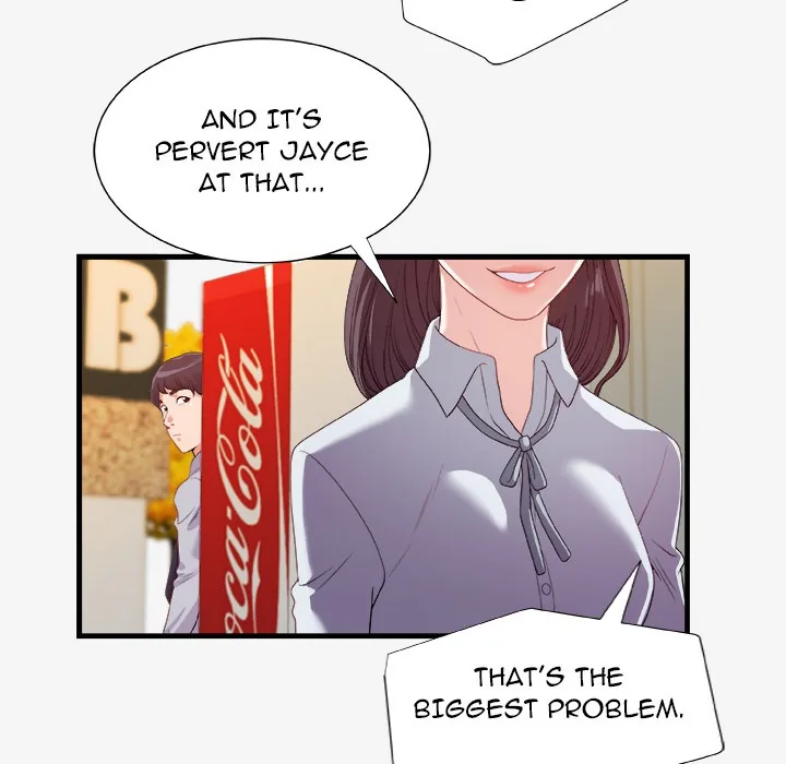Alumni Chapter 19 page 88 - 