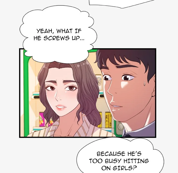 Alumni Chapter 19 page 89 - 