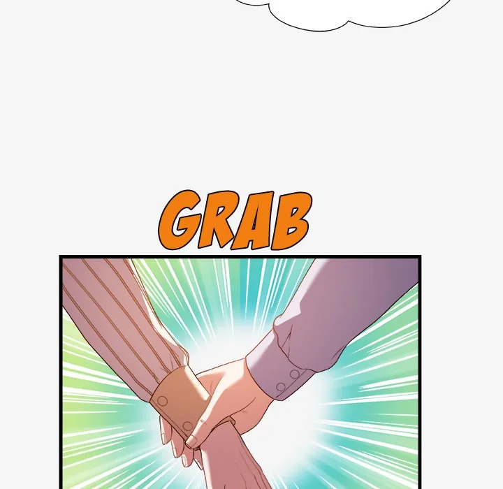 Alumni Chapter 19 page 90 - 