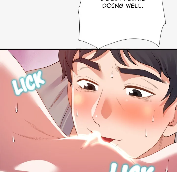 Alumni Chapter 19 page 10 - 