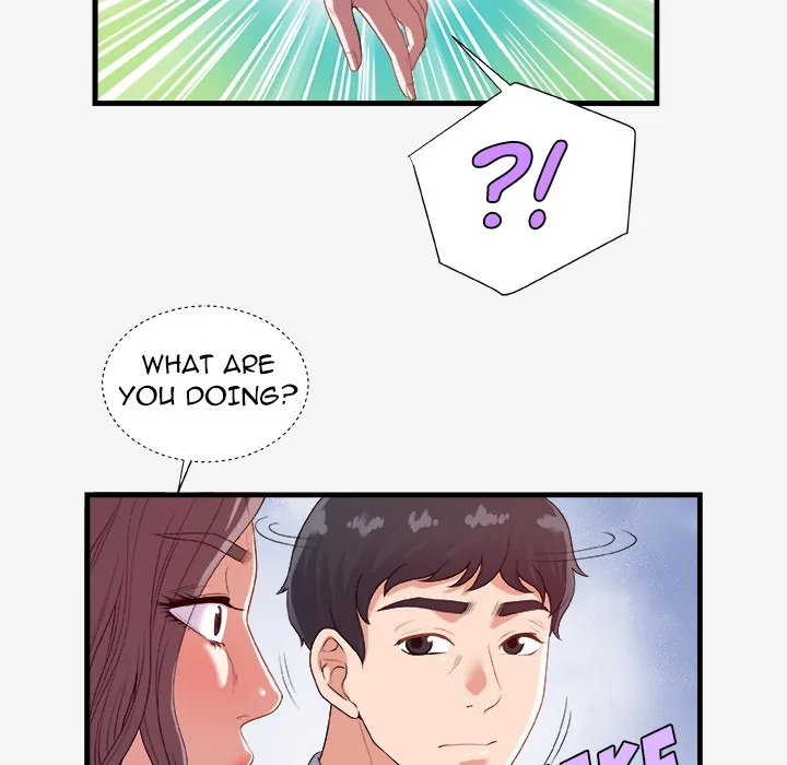 Alumni Chapter 19 page 91 - 