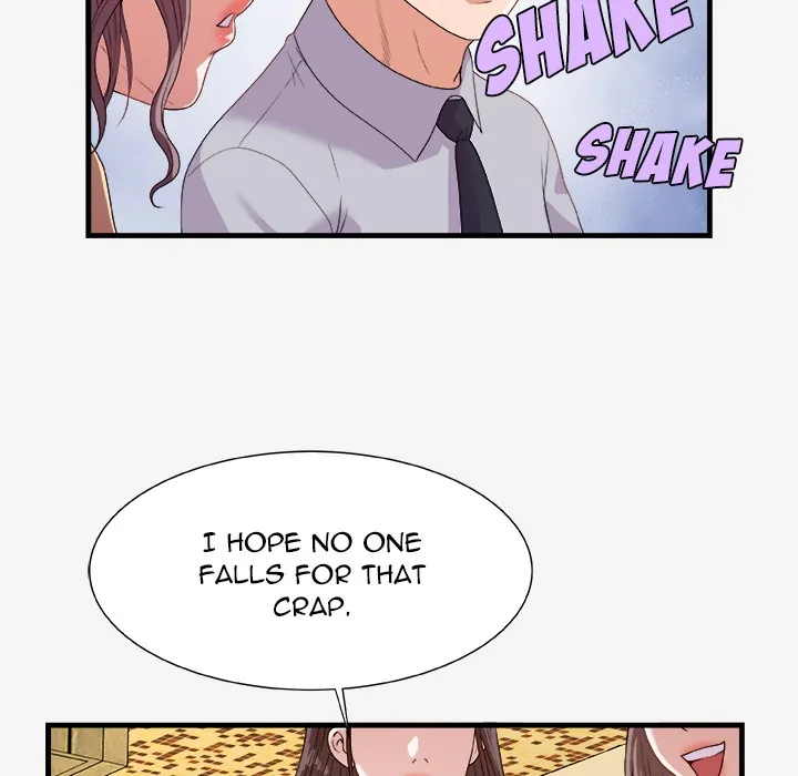 Alumni Chapter 19 page 92 - 