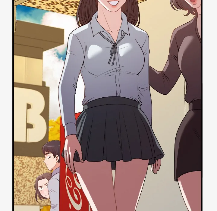 Alumni Chapter 19 page 93 - 