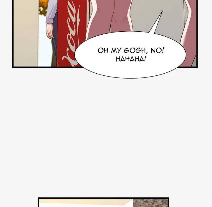 Alumni Chapter 19 page 94 - 