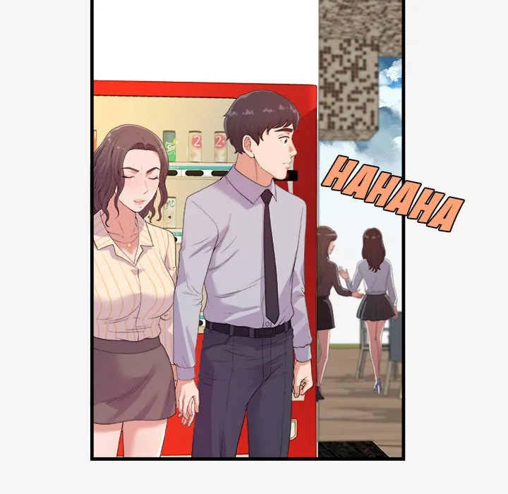 Alumni Chapter 19 page 95 - 