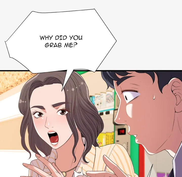 Alumni Chapter 19 page 96 - 