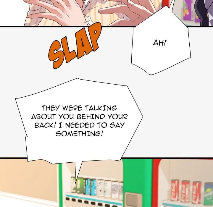 Alumni Chapter 19 page 97 - 