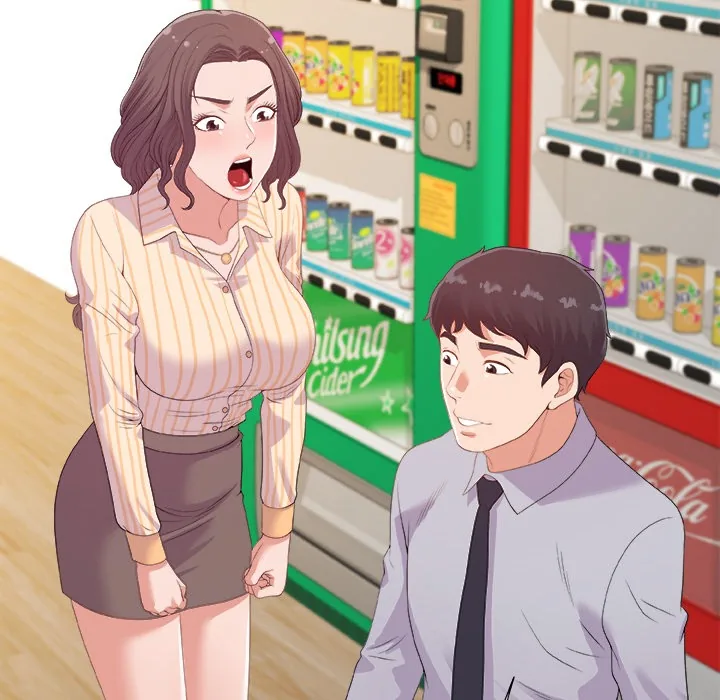 Alumni Chapter 19 page 98 - 