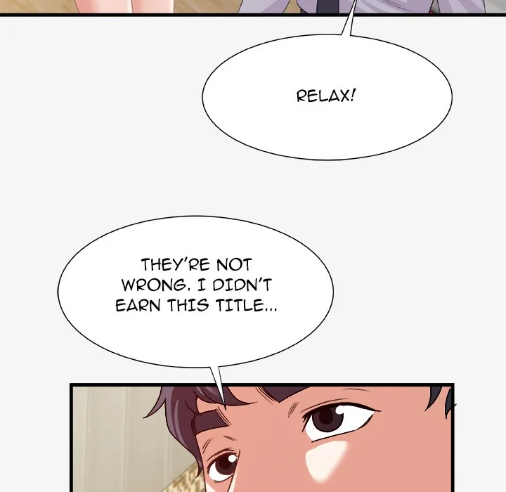 Alumni Chapter 19 page 99 - 