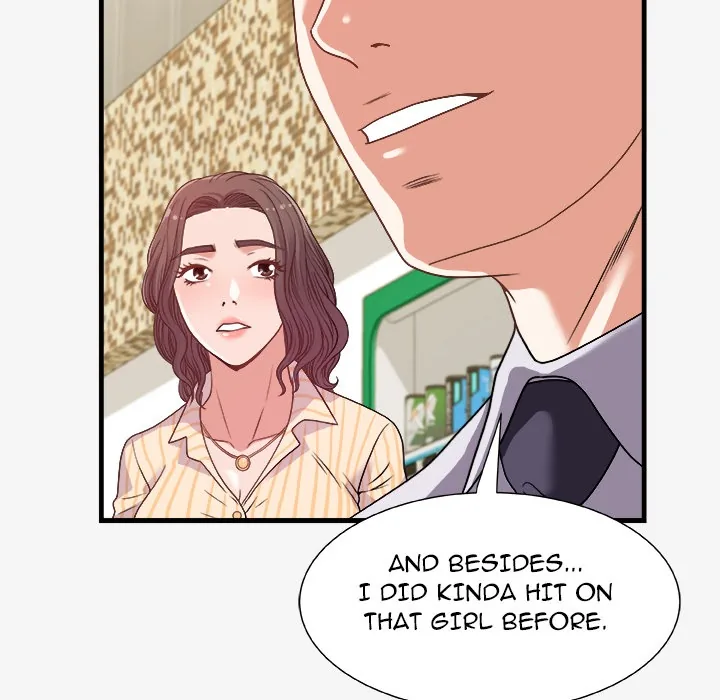 Alumni Chapter 19 page 100 - 