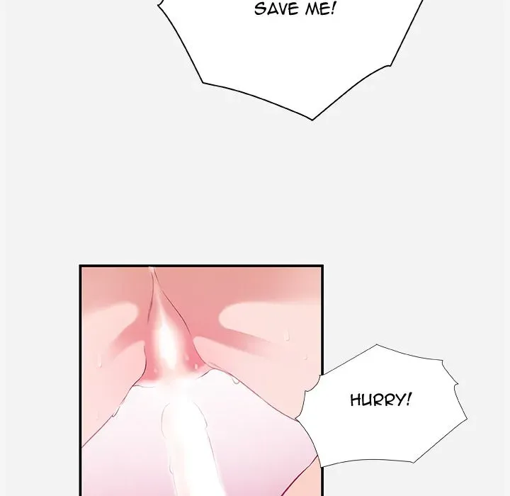 Alumni Chapter 2 page 11 - 
