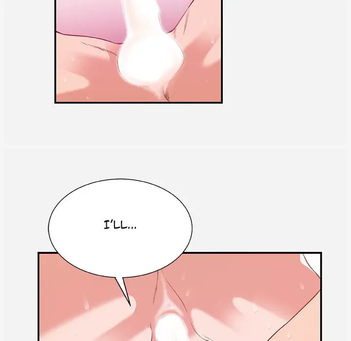 Alumni Chapter 2 page 12 - 