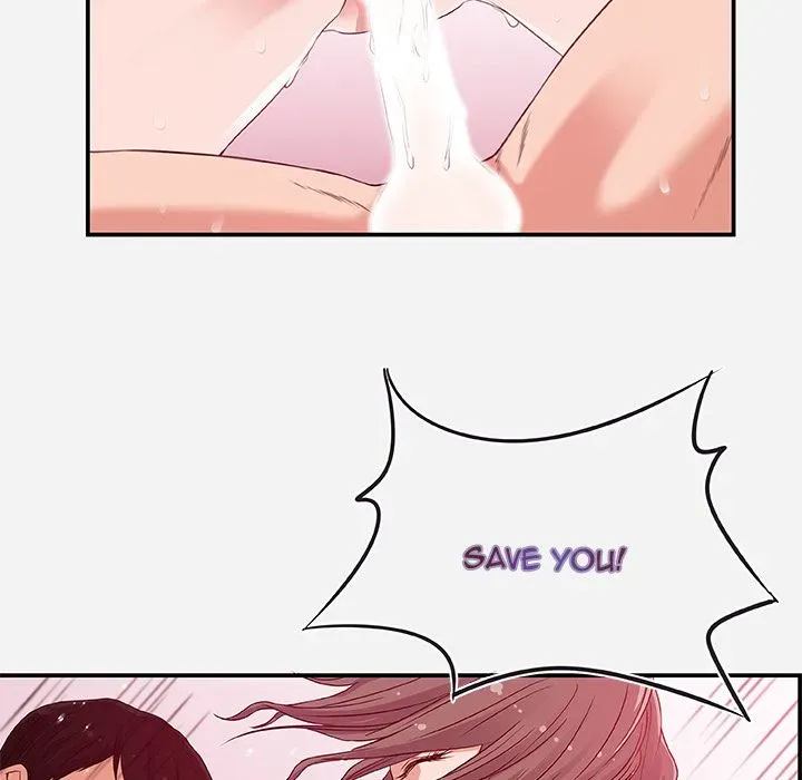 Alumni Chapter 2 page 13 - 