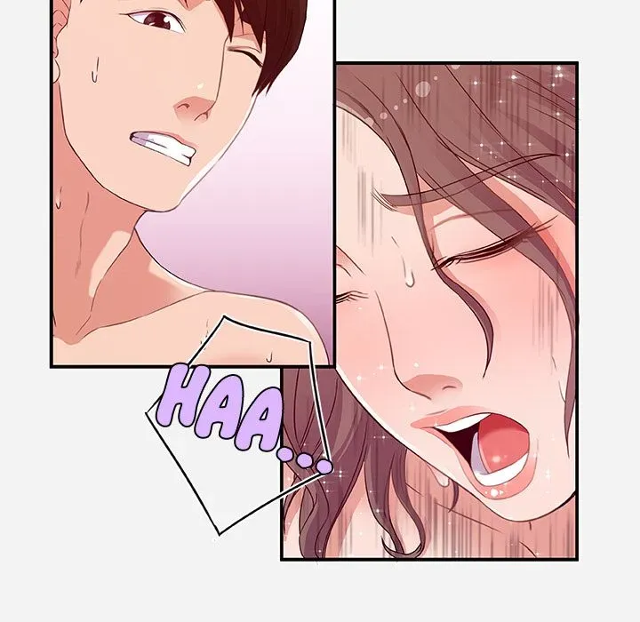 Alumni Chapter 2 page 16 - 